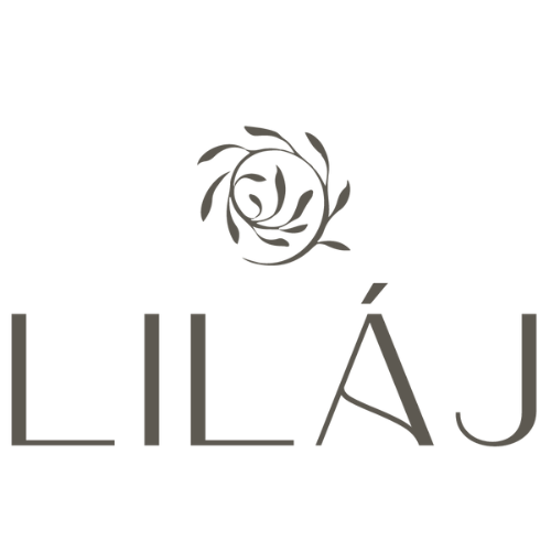 Lilaj