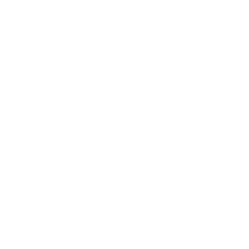 Lilaj